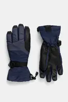 Rukavice Dakine Nova