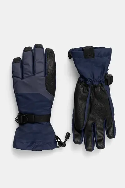 Rukavice Dakine Nova