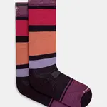 Snowboardové ponožky Smartwool Snowboard Targeted Cushion SW001870