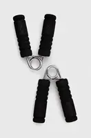 Tréninkové zařízení pro ruce a zápěstí Casall 2-pack