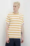 Dickies  Bavlněné tričko