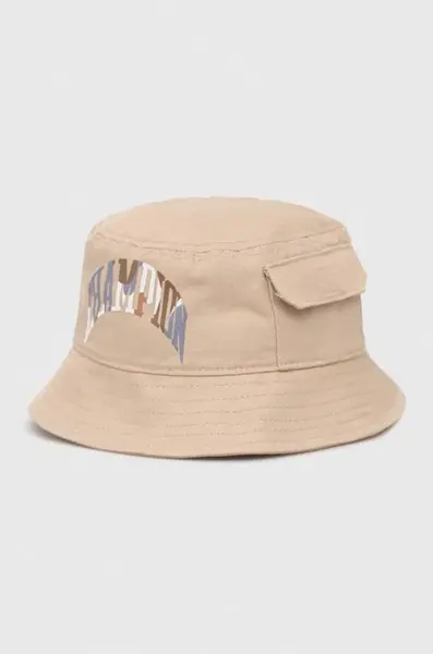 Bavlněná čepice Champion