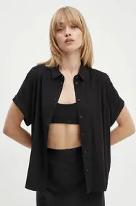 Košile Samsoe Samsoe MAJAN