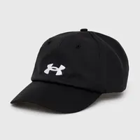 Kšiltovka Under Armour