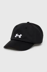 Kšiltovka Under Armour