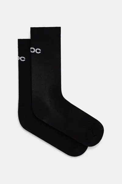 Ponožky POC Cadence Road