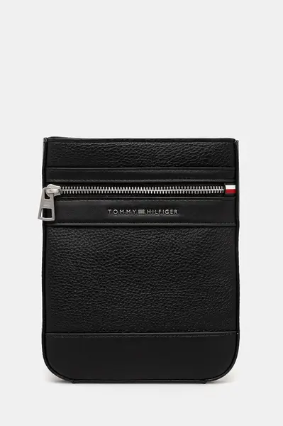 Ledvinka Tommy Hilfiger