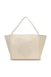 Kožená kabelka Tous MIRANDA