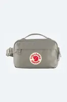 Ledvinka Fjallraven Kanken Hip Pack