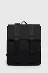 Batoh Rains 14310 Backpacks