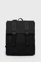 Batoh Rains 14310 Backpacks