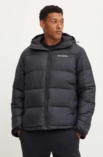 Columbia Bunda Columbia