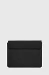 Obal na notebook Rains 16540 Tech Accessories