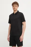 Bavlněné polo tričko Michael Kors