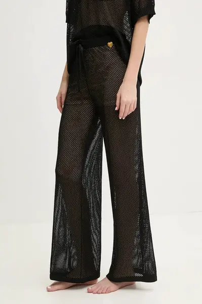 Plážové kalhoty Twinset