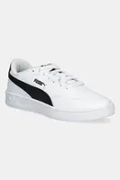 Sneakers boty Puma Court Lally