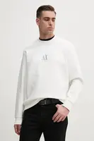 Mikina Armani Exchange