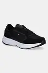 Sneakers boty Tommy Hilfiger SPORTY RUNNER