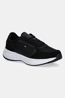 Sneakers boty Tommy Hilfiger SPORTY RUNNER