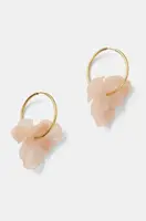 Náušnice Answear.LAB