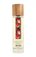HEI POA Eau de Toilette Idyllic Sensuality - Tiara & Frangipani 100 ml