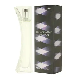 Elizabeth Arden Provocative Woman EDP 30 ml W