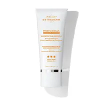 Institut Esthederm Photo Regul opalovací péče se silnou ochranou 50 ml