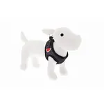 Ferribiella Kšírky s melounem, Velikost: XS