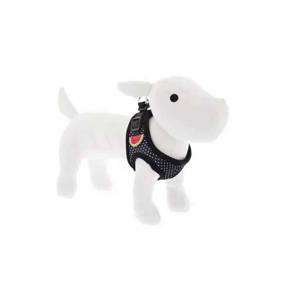 Ferribiella Kšírky s melounem, Velikost: XS