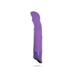 Lady Dreams Vibrátor - Rodi purple