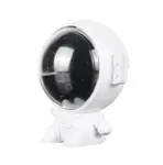 InnoGIO GIOstar Světelný projektor Astronaut