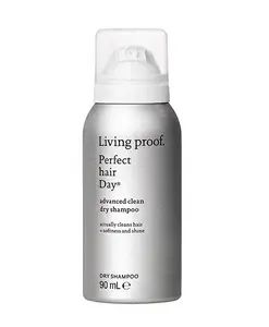 Living Proof PhD Advanced Clean suchý šampon 90 ml