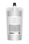 Envy Therapy Clearing Face dvoufázový čisticí toner 200 ml refill