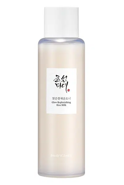 Beauty of Joseon Glow Replenishing Rice Milk pleťový toner 150 ml