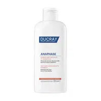 Ducray Anaphase Šampon při vypadávání vlasů 200 ml