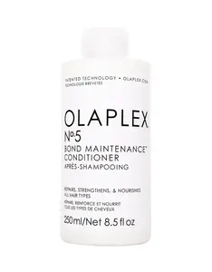 Olaplex No.5 Bond Maintenance Conditioner obnovující kondicionér 250 ml
