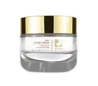Red Saffron Milano Day Lifting Cream denní krém 50 ml