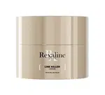 Rexaline Line Killer krém proti stárnutí 50 ml