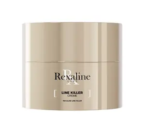 Rexaline Line Killer krém proti stárnutí 50 ml