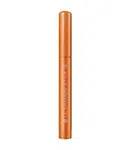 Loréal Paris Paradise Le Shadow Stick 440 Foiled Copper oční stíny 1,4 g