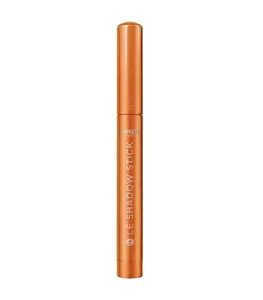 Loréal Paris Paradise Le Shadow Stick 440 Foiled Copper oční stíny 1,4 g