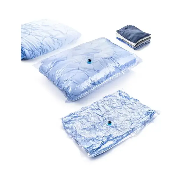 LAMART LT8024 100x70 cm vak úložný vakuovací 2 ks