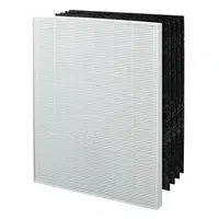 Winix Sada filtrů pro čističku vzduchu Winix P450