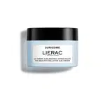 Lierac Sunissime Posilující krém po opalování 200 ml