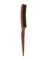 EVO BRUSH Tyler Teasing