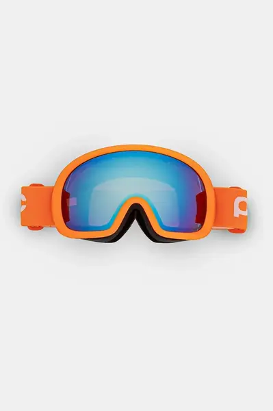 Lyžařské brýle POC Fovea Mid