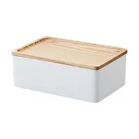 Organizér na šperky Yamazaki Rin