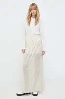 Sukně Herskind Nilla