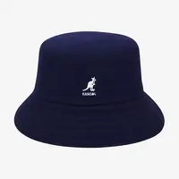 Vlněný klobouk Kangol Wool Lahinch