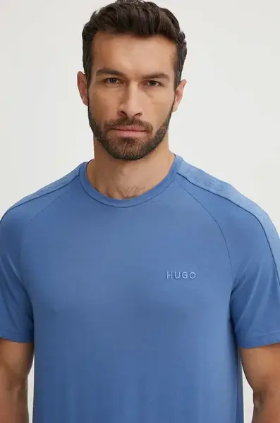 HUGO Tričko HUGO